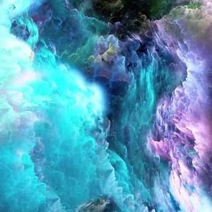 Meet your Posher, Usman